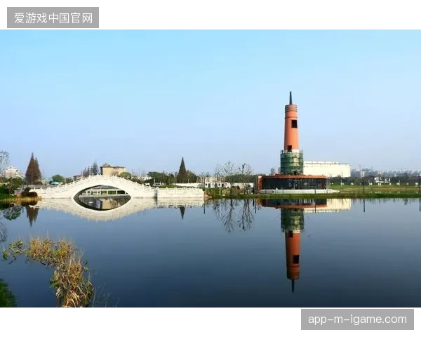 多伦多BMO球场扩建后的碳中和标准如何转化为长期运营的税务减免优势？