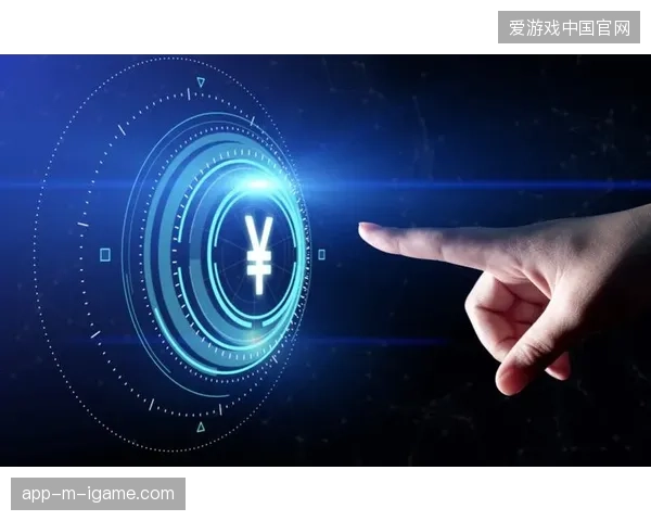 全球分销体系如何消解美墨加三地跨国支付的汇率结算压力