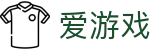 爱游戏-ayx官方平台 - 首页服务中心