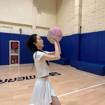 方恒一