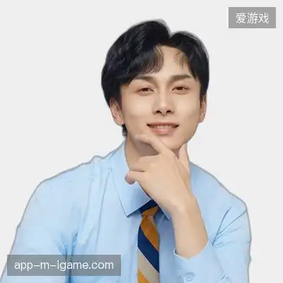 邱宏