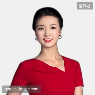 邹嘉华
